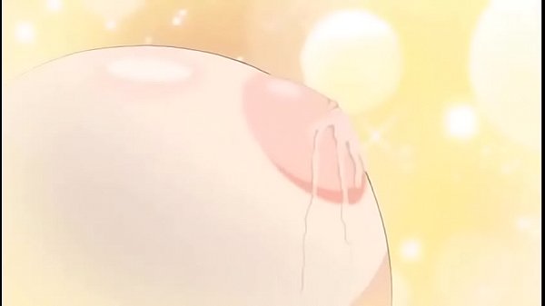 My Llitle Sister Want Sex In Job Video: thumbnail