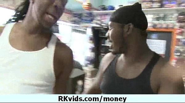 Sex for money is_the only_choice_28