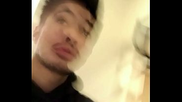 Verification Video thumbnail