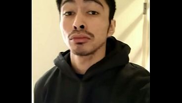 Nonton Verification Video thumbnail