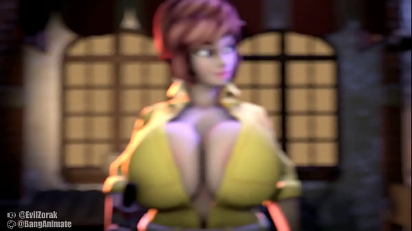 Nonton Tmnt X Loz Porn Parody thumbnail