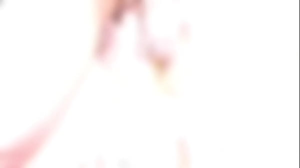 Play MP4 - Russian Manhandle&comma; Clockwork Victoria 4on1 Balls Deep Anal&comma; DP&comma; Rough Sex&comma; Messy Cumshot GL162