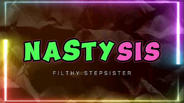 Nonton Nastysis thumbnail