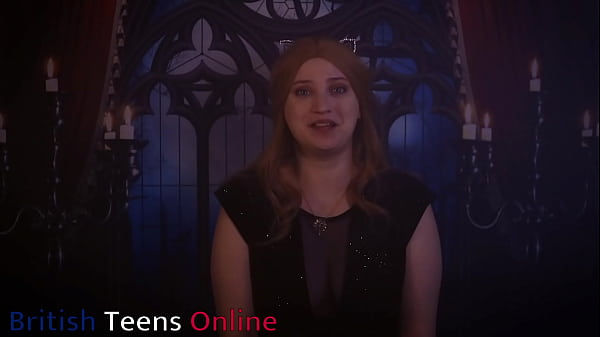 Introducing our newest performer - The insanely gorgeous Victoria Greene! 