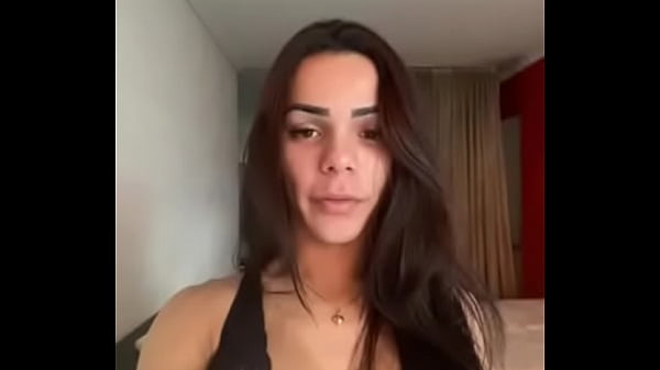 V&iacute;deo de verifica&ccedil;&atilde;o 