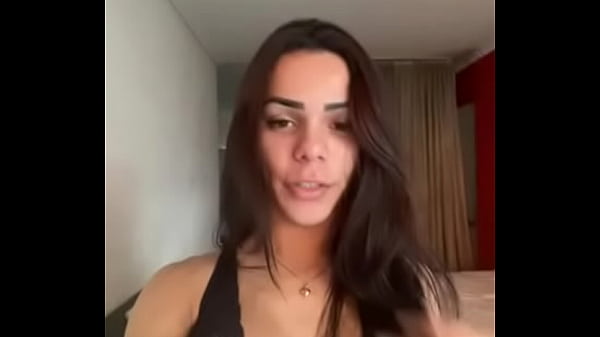 Play MP4 - V&iacute;deo de verifica&ccedil;&atilde;o