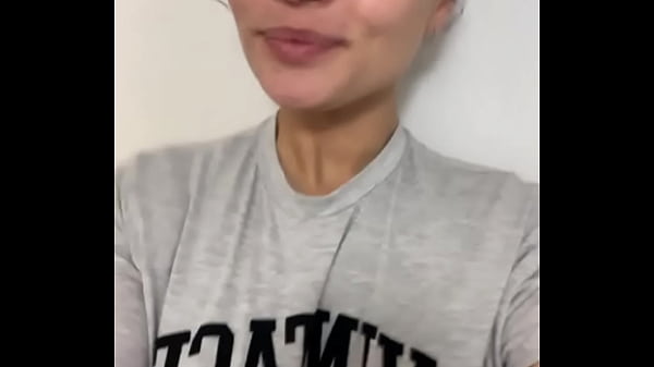 Play MP4 - Verification video