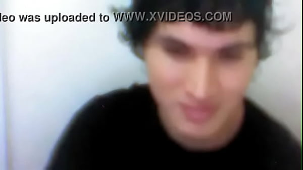 Luis Enrique Calmet Benites Clouise louise - XVIDEOS.COM 