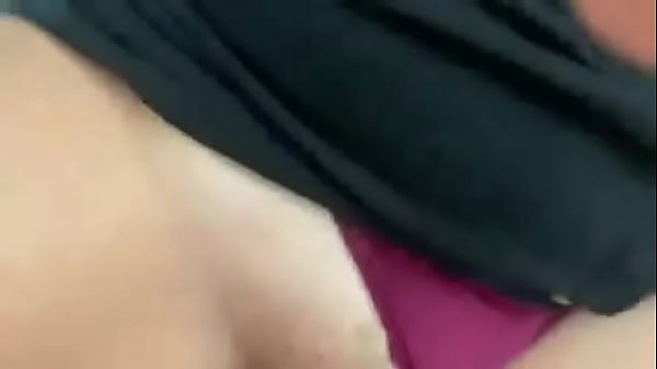 Play MP4 - Es viernes y para empezar el d&iacute;a mi Papi me meti&oacute; la berga