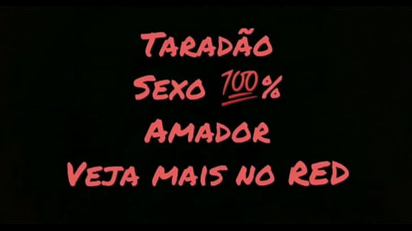 Nonton Gozando No Rabo Da Buceta Peluda thumbnail