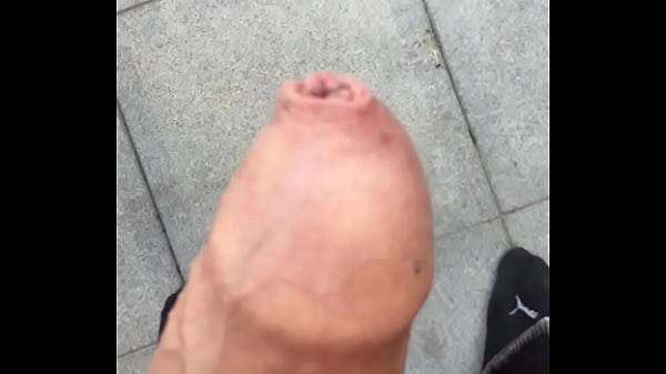 Video bokep part 12486505 