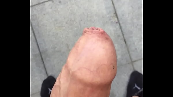 trim.FA7E3C54-3862-44E6-8A86-8A8FB5B25095.MOV 