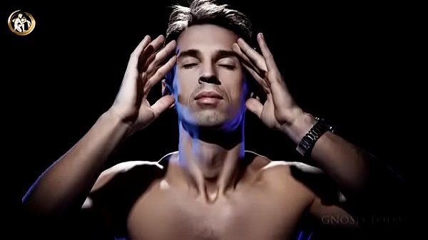 Sexo Real_Transmutacion