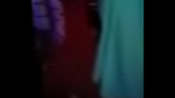 Newbies hubby and wifey making videos 