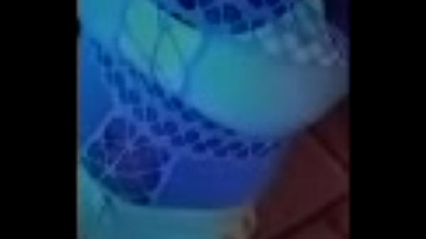 Nonton Newbies Hubby And Wifey Making Videos thumbnail