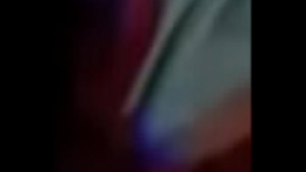 Newbies hubby and wifey making videos