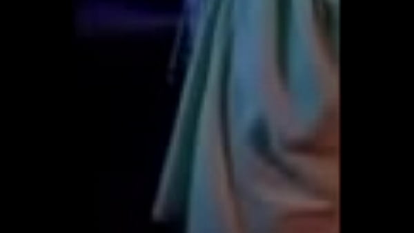 amateur married couple making videos