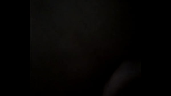 Ah&iacute_ te va mi leche