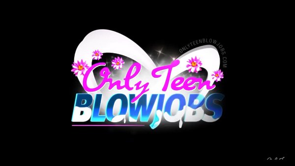 Nonton Good Pov Blowjob Session thumbnail