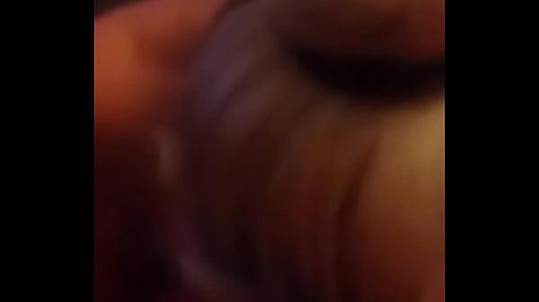 trim.CF2B1CEE-B1D3-456F-9179-D2FCD4988D6F.MOV