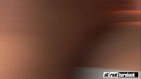 Dom Scally Lad Dan Reck breeds Sportswear Sub Chris Heck 