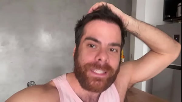 AVISO sobre o P&Otilde_E  18 NA RODA