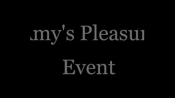 Nonton Project Qt Amy thumbnail