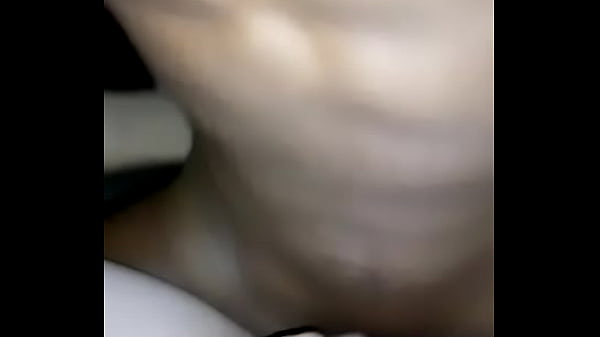 Conheci No Grindr thumbnail