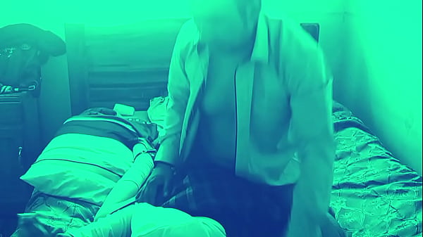 Play MP4 - &OpenCurlyDoubleQuote;Trans Ardiente que Suplica M&aacute;s Mientras la Hago Gemir&rdquo;