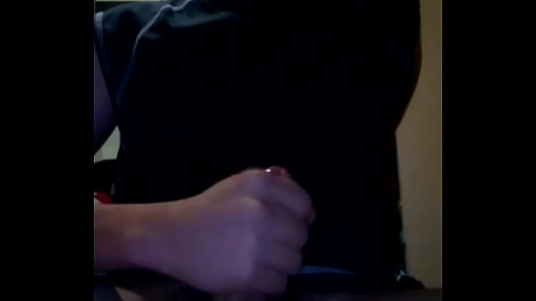 TRIM 20160406 225652