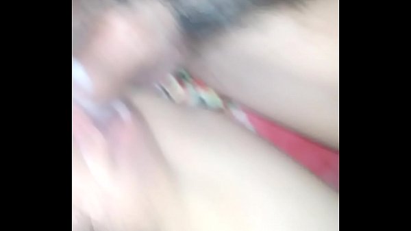 Play MP4 - l&ocirc;n dep d&acirc;m thủy g&aacute;i hai con