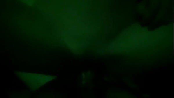 Nonton Хочу всегда быть наездницей thumbnail