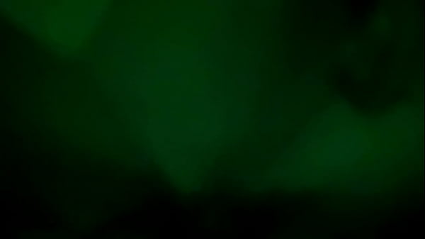 Жаркий присед на_члене