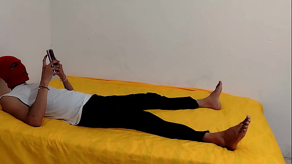 Nonton Doll Fucked By Single Man Days Without Fucking thumbnail