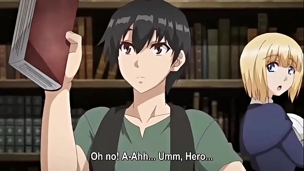 A Young Boy Fucks A Hot Milf,young Nun And Sexy Elf Women thumbnail