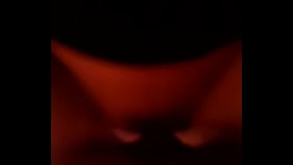 Nonton Beautifulmonkey thumbnail