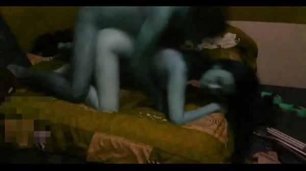 Asi de rico me ensarta el_novio de_mi hna