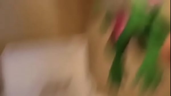 Nonton Dragon In The Laundry thumbnail