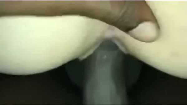 21ae98d7-bd98-4c55-a9d7-e0b68a91205c.mov thumbnail