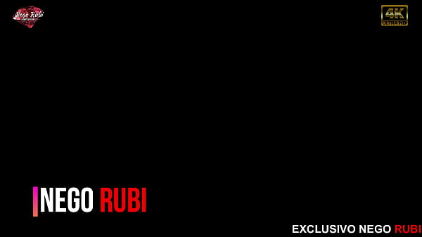 Nonton Ela Prefere O Solteiro Safado Que O Marido Pauzudo thumbnail