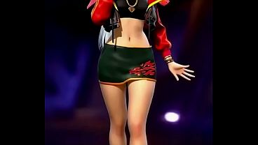 Nonton Sexo Cachuditas Fre Fire thumbnail