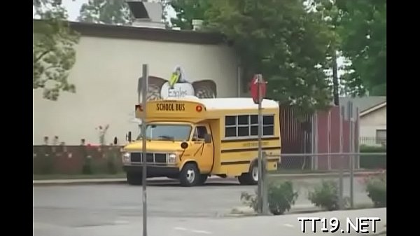 Nasty teenie Kat fucking a buddy 