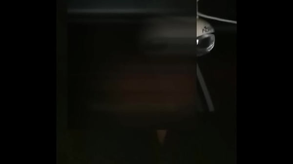 Nonton Sortie Exhibe Improvis&eacute;e Dans Un Coin &agrave; Voyeurs Et J'ai &eacute;t&eacute; G&acirc;t&eacute;e (abonne ... thumbnail