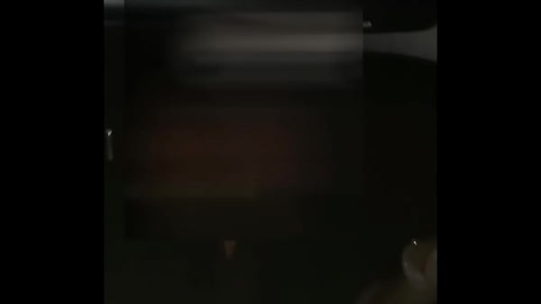 Sortie exhibe improvis&eacute;e dans un coin &agrave; voyeurs et j'ai &eacute;t&eacute; g&acirc;t&eacute;e abonne  Prev1...7677787980818283848586878889909192...111Next SEXBOKEP adalah Website Bokep Indonesia Terbaru dan Terlengkap Gratis dimana Anda dapat menonton streaming video bokep dan download vidio bokep terbaru yang sedang viral dengan aplikasi bokep android, Aplikasi bokep free download simontok app terbaru 2026 for PC Mobile Online dan HP     Contact Us   DMCA   Disclamer   Privacy and Policy   Conditions of Use  &copy; 2026 SEXBOKEP All rights reserved