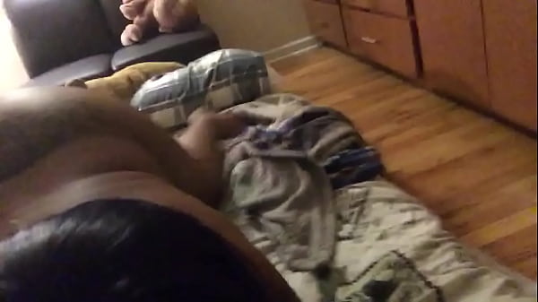 I&rsquo;m spoiled and love it 