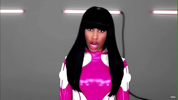 Check it out - shemale pmv 1 