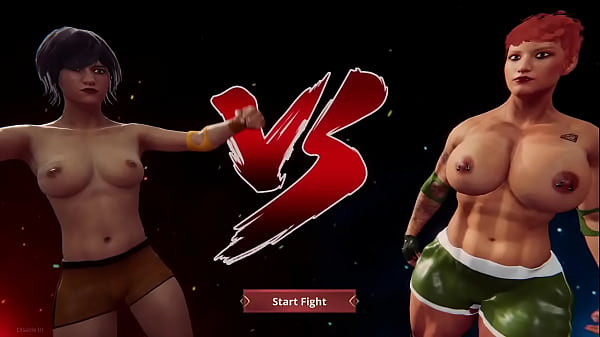 Nonton Horie Vs Aine [nf3d] thumbnail