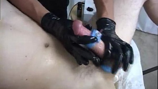 Hot muscle gay men having sex Once it was out I could tell that my 