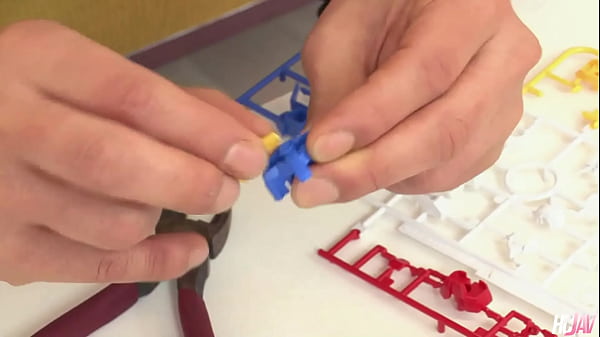 Nonton Jap Hottie Nene Azami Sucks Her Pussy Creampie Off His Cock thumbnail