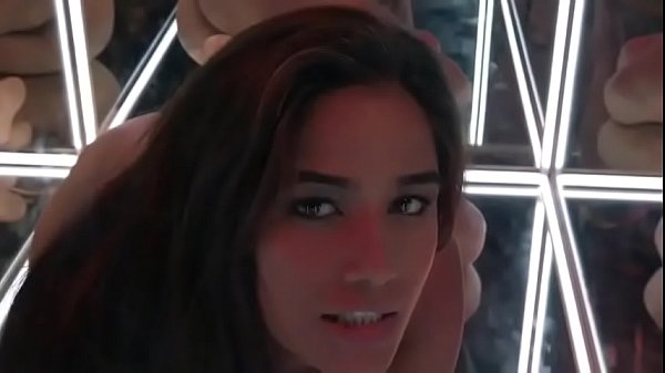 Poonam pandey new hot video